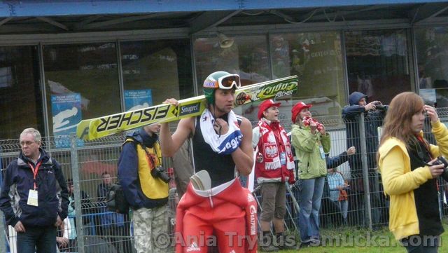 154 Pavel Karelin